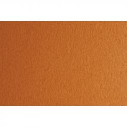 Канцеларски продукт Fabriano Картон Colore, 50 x 70 cm, 140 g-m2, № 223, светлокафяв