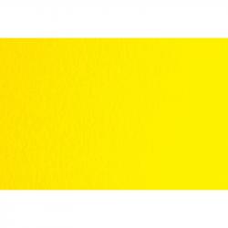 Канцеларски продукт Fabriano Картон Colore, 50 x 70 cm, 140 g-m2, № 227, жълт