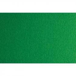 Канцеларски продукт Fabriano Картон Colore, 70 x 100 cm, 140 g-m2, № 231, зелен