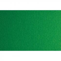 Канцеларски продукт Fabriano Картон Colore, 50 x 70 cm, 140 g-m2, № 231, зелен