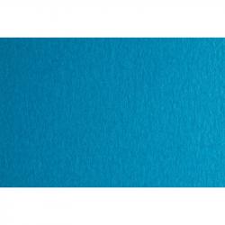 Канцеларски продукт Fabriano Картон Colore, 70 x 100 cm, 140 g-m2, № 233, тъмносин