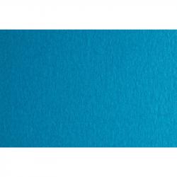 Канцеларски продукт Fabriano Картон Colore, 50 x 70 cm, 140 g-m2, № 233, тъмносин
