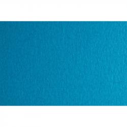 Fabriano Картон Colore, 50 x 70 cm, 140 g-m2, № 233, тъмносин