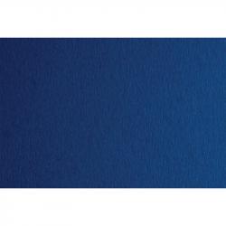 Канцеларски продукт Fabriano Картон Colore, 70 x 100 cm, 140 g-m2, № 234, ултрамарин