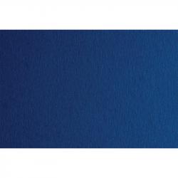 Канцеларски продукт Fabriano Картон Colore, 50 x 70 cm, 140 g-m2, № 234, ултрамарин