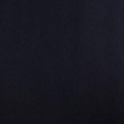 Канцеларски продукт Fabriano Картон Colore, 70 x 100 cm, 140 g-m2, № 235, черен