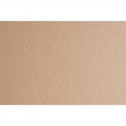 Fabriano Картон Colore, 50 x 70 cm, 140 g-m2, № 221, бежов