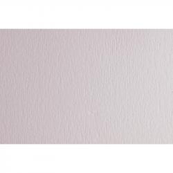 Канцеларски продукт Fabriano Картон Colore, 50 x 70 cm, 200 g-m2, № 220, бял