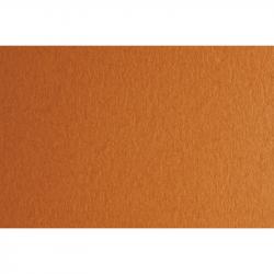 Канцеларски продукт Fabriano Картон Colore, 50 x 70 cm, 200 g-m2, № 223, светлокафяв