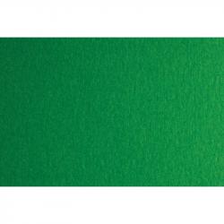 Канцеларски продукт Fabriano Картон Colore, 50 x 70 cm, 200 g-m2, № 231, зелен