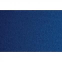 Канцеларски продукт Fabriano Картон Colore, 50 x 70 cm, 200 g-m2, № 234, ултрамарин