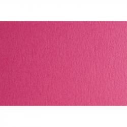 Fabriano Картон Colore, 50 x 70 cm, 200 g-m2, № 243, цикламен на най-ниска цени