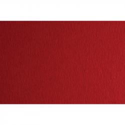 Fabriano Картон Colore, 70 x 100 cm, 200 g-m2, № 247, тъмночервен на най-ниска цени