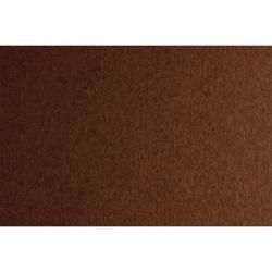 Канцеларски продукт Fabriano Картон Colore, 50 x 70 cm, 200 g-m2, № 226, кафяв