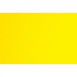 Канцеларски продукт Fabriano Картон Colore, 70 x 100 cm, 200 g-m2, № 227, жълт на най-ниска цени