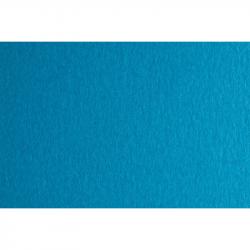Канцеларски продукт Fabriano Картон Colore, 50 x 70 cm, 200 g-m2, № 233, тъмносин