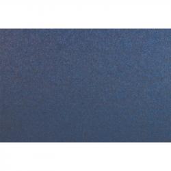 Канцеларски продукт Fabriano Картон Colore, 50 x 70 cm, 200 g-m2, № 250, индиго
