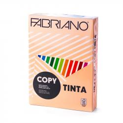 Fabriano-Kopirna-hartiq-Copy-Tinta-A4-80-g-m2-kajsiq-500-lista