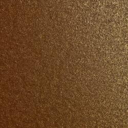 Fabriano Картон Cocktail, 50 x 70 cm, 290 g-m2, перленокафяв на най-ниска цени