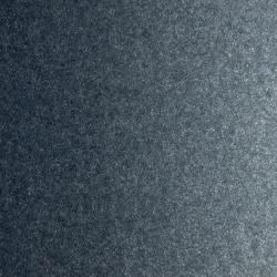 Fabriano Картон Cocktail, 50 x 70 cm, 290 g-m2, перленосив на най-ниска цени