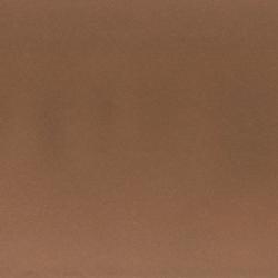 Канцеларски продукт Fabriano Картон Elle Erre, 50 x 70 cm, 220 g-m2, № 106, тъмнокафяв