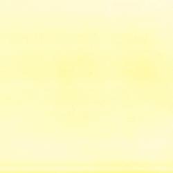 Fabriano Картон Elle Erre, 50 x 70 cm, 220 g-m2, № 117, пясък на най-ниска цени