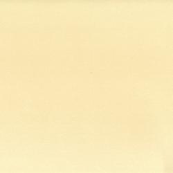 Канцеларски продукт Fabriano Картон Elle Erre, 50 x 70 cm, 220 g-m2, № 101, бежов