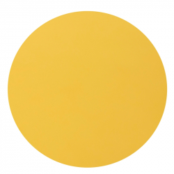Канцеларски продукт Fabriano Картон Elle Erre, 50 x 70 cm, 220 g-m2, № 103, охра