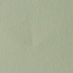Канцеларски продукт Fabriano Картон Elle Erre, 70 x 100 cm, 220 g-m2, № 101, бежов