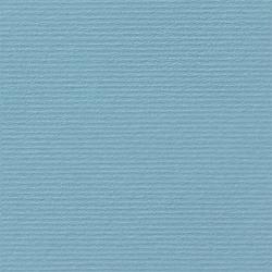 Канцеларски продукт Fabriano Картон Elle Erre, 70 x 100 cm, 220 g-m2, № 102, светлосив