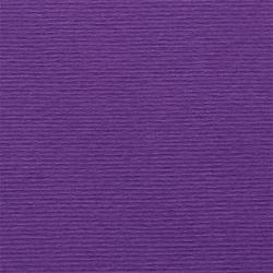 Канцеларски продукт Fabriano Картон Elle Erre, 70 x 100 cm, 220 g-m2, № 104, виолетов