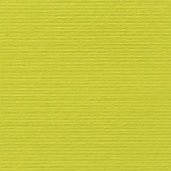 Канцеларски продукт Fabriano Картон Elle Erre, 70 x 100 cm, 220 g-m2, № 107, жълт