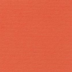 Канцеларски продукт Fabriano Картон Elle Erre, 70 x 100 cm, 220 g-m2, № 108, портокал