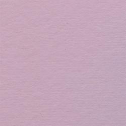 Канцеларски продукт Fabriano Картон Elle Erre, 70 x 100 cm, 220 g-m2, № 116, розов