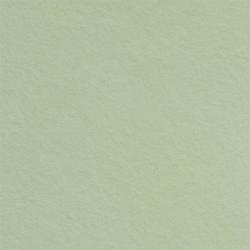 Канцеларски продукт Fabriano Картон Elle Erre, 70 x 100 cm, 220 g-m2, № 117, пясък