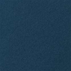 Канцеларски продукт Fabriano Картон Elle Erre, 70 x 100 cm, 220 g-m2, № 122, графит
