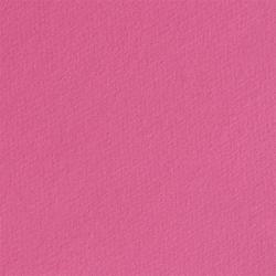 Канцеларски продукт Fabriano Картон Elle Erre, 70 x 100 cm, 220 g-m2, № 123, цикламен