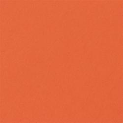 Канцеларски продукт Fabriano Картон Elle Erre, 70 x 100 cm, 220 g-m2, № 126, оранжев на най-ниска цени