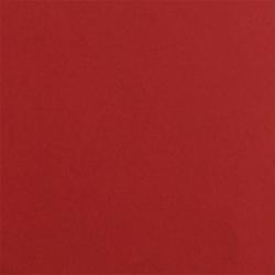 Канцеларски продукт Fabriano Картон Elle Erre, 70 x 100 cm, 220 g-m2, № 127, тъмночервен
