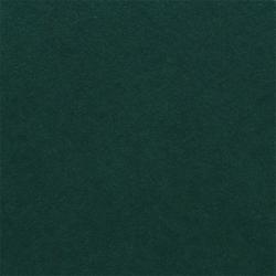 Канцеларски продукт Fabriano Картон Elle Erre, 70 x 100 cm, 220 g-m2, № 128, тъмнозелен