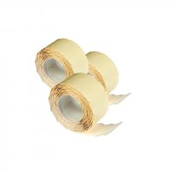 related-product-232051