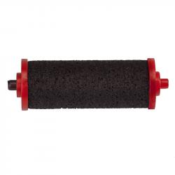 related-product-232058