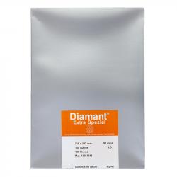 related-product-232093