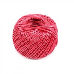 related-product-232100