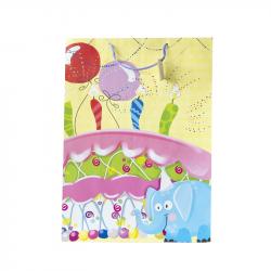 related-product-232107