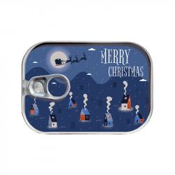 related-product-232164