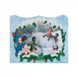 related-product-232170