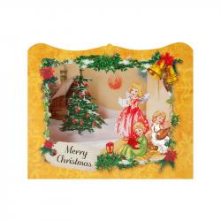 related-product-232174