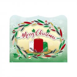 related-product-232175