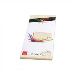 related-product-232228